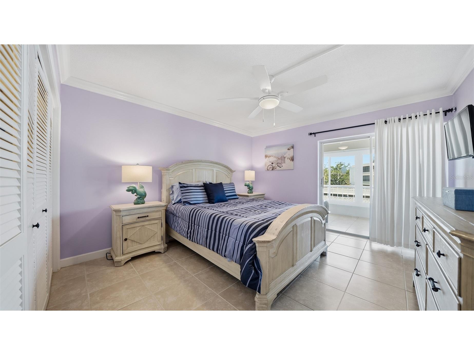 199 Whispering Sands Drive #204 Sarasota FL 34242 - GULF OF AMERICA A4684412 image32