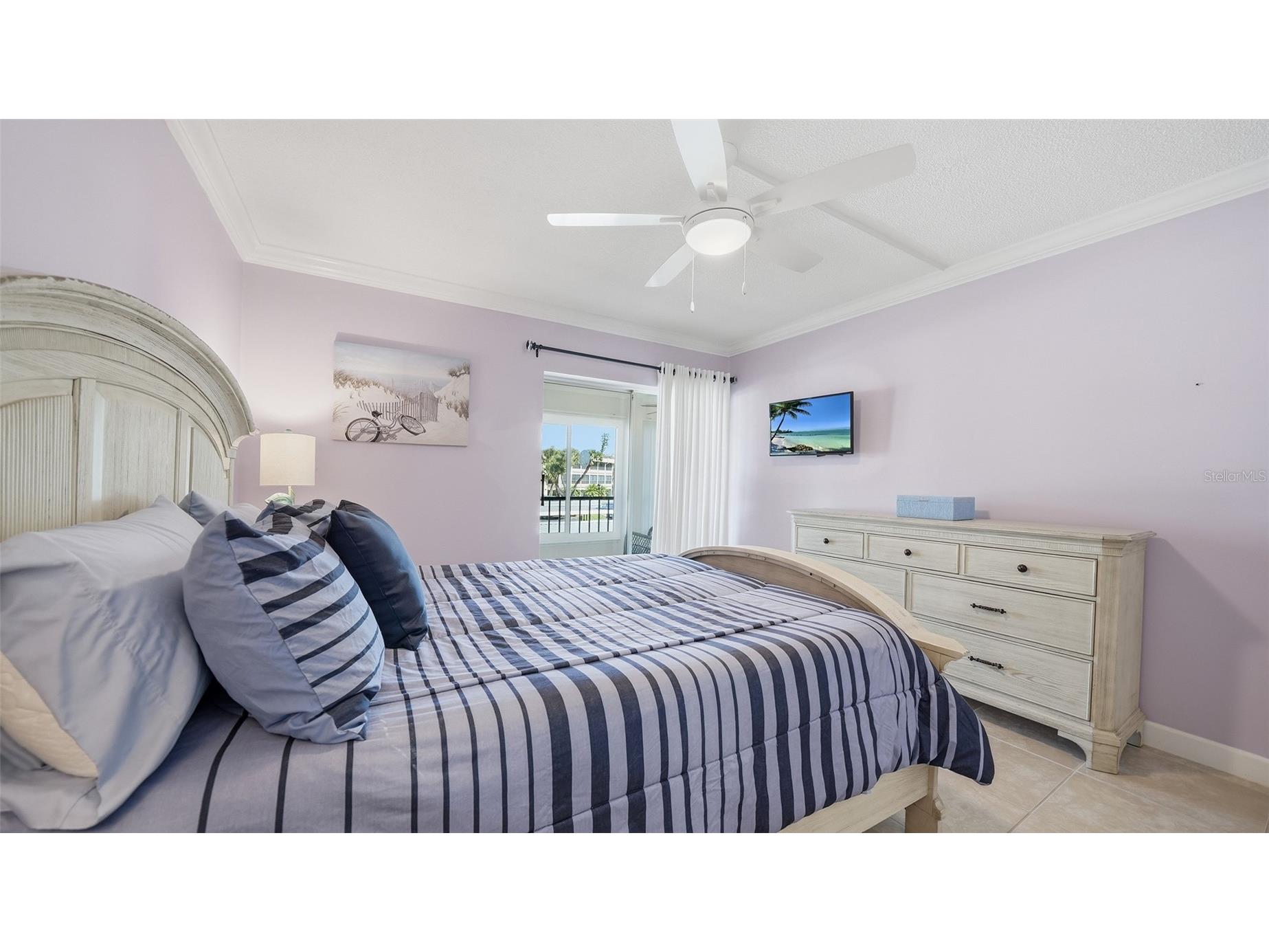199 Whispering Sands Drive #204 Sarasota FL 34242 - GULF OF AMERICA A4684412 image33