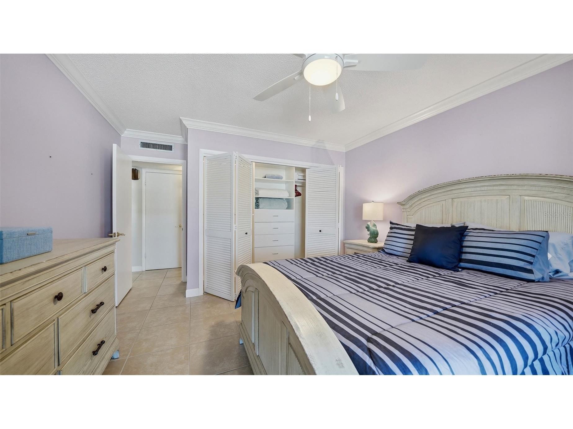 199 Whispering Sands Drive #204 Sarasota FL 34242 - GULF OF AMERICA A4684412 image34