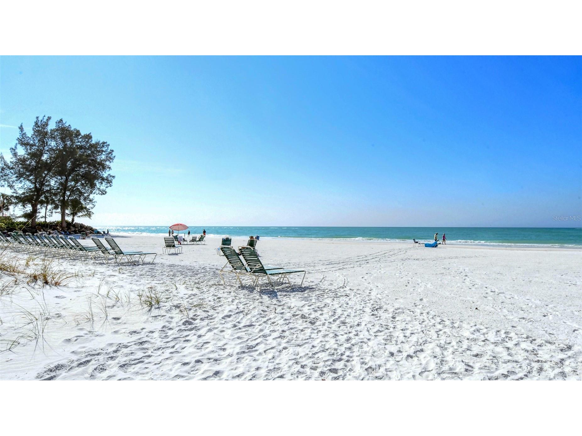 199 Whispering Sands Drive #204 Sarasota FL 34242 - GULF OF AMERICA A4684412 image46
