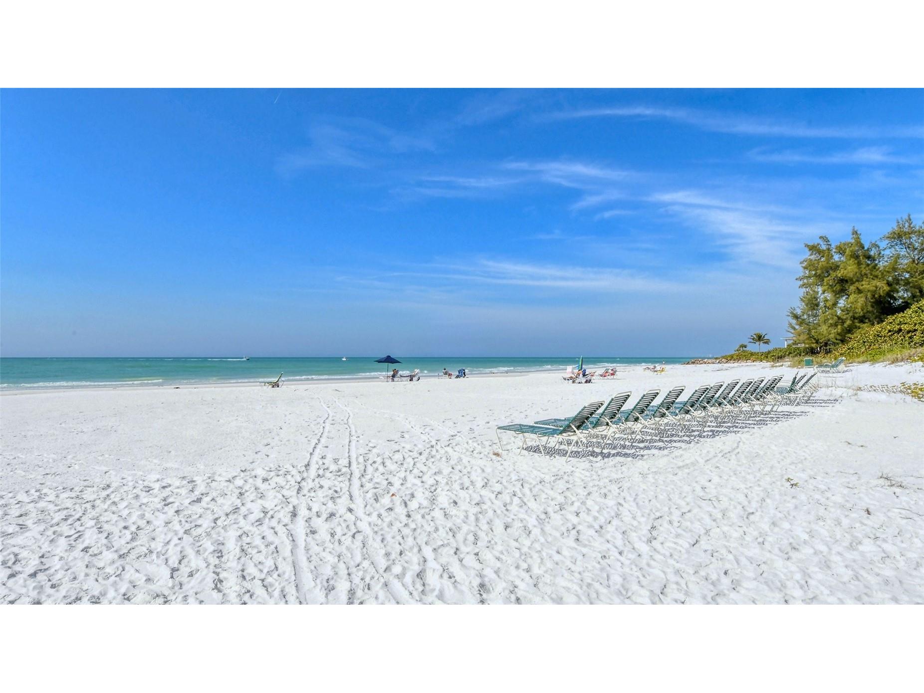 199 Whispering Sands Drive #204 Sarasota FL 34242 - GULF OF AMERICA A4684412 image47