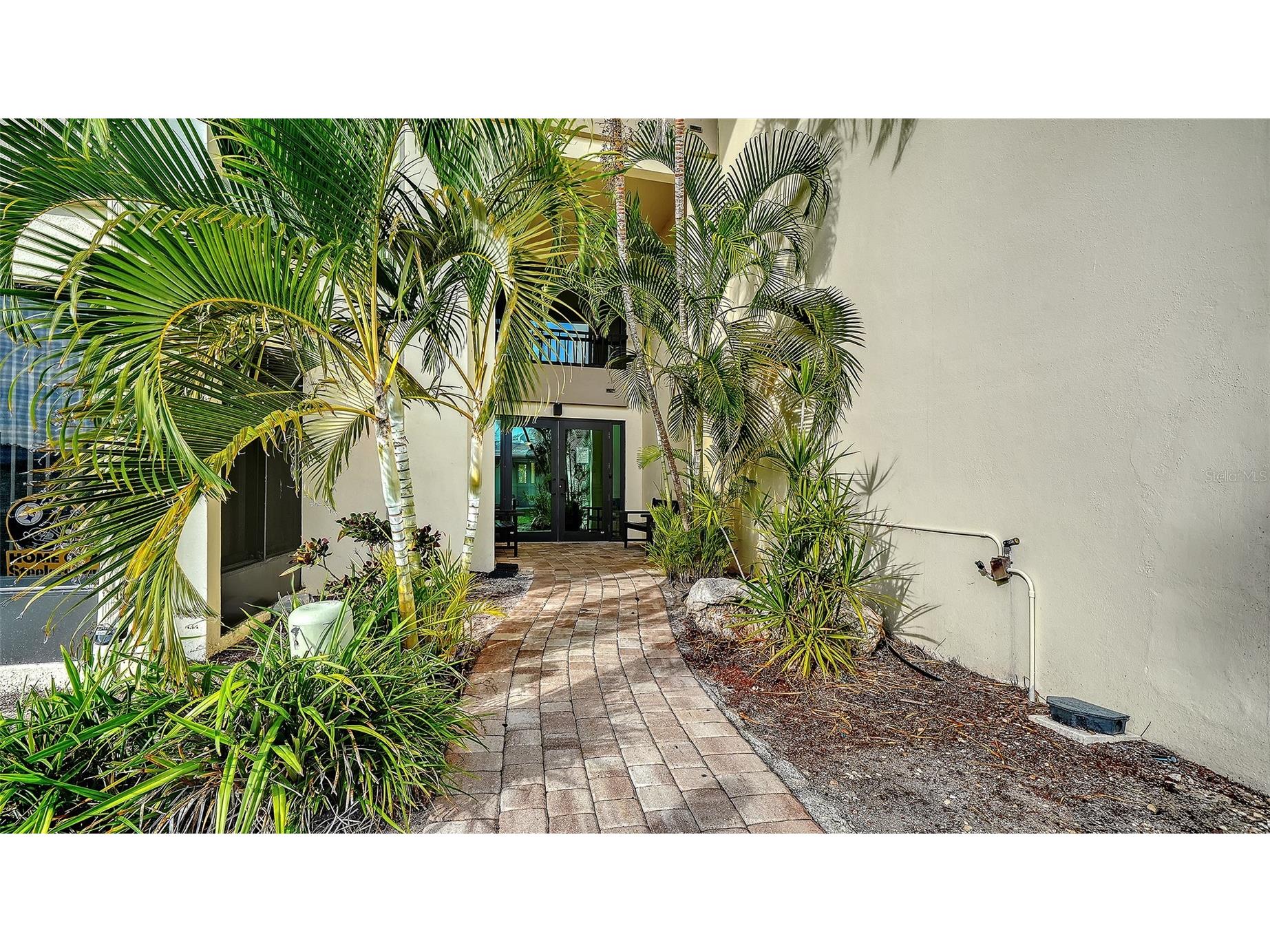 199 Whispering Sands Drive #204 Sarasota FL 34242 - GULF OF AMERICA A4684412 image7