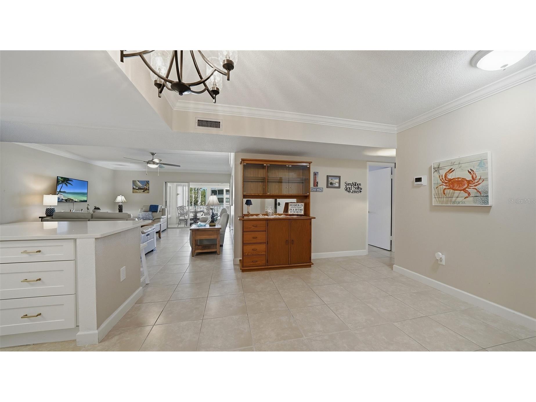 199 Whispering Sands Drive #204 Sarasota FL 34242 - GULF OF AMERICA A4684412 image9