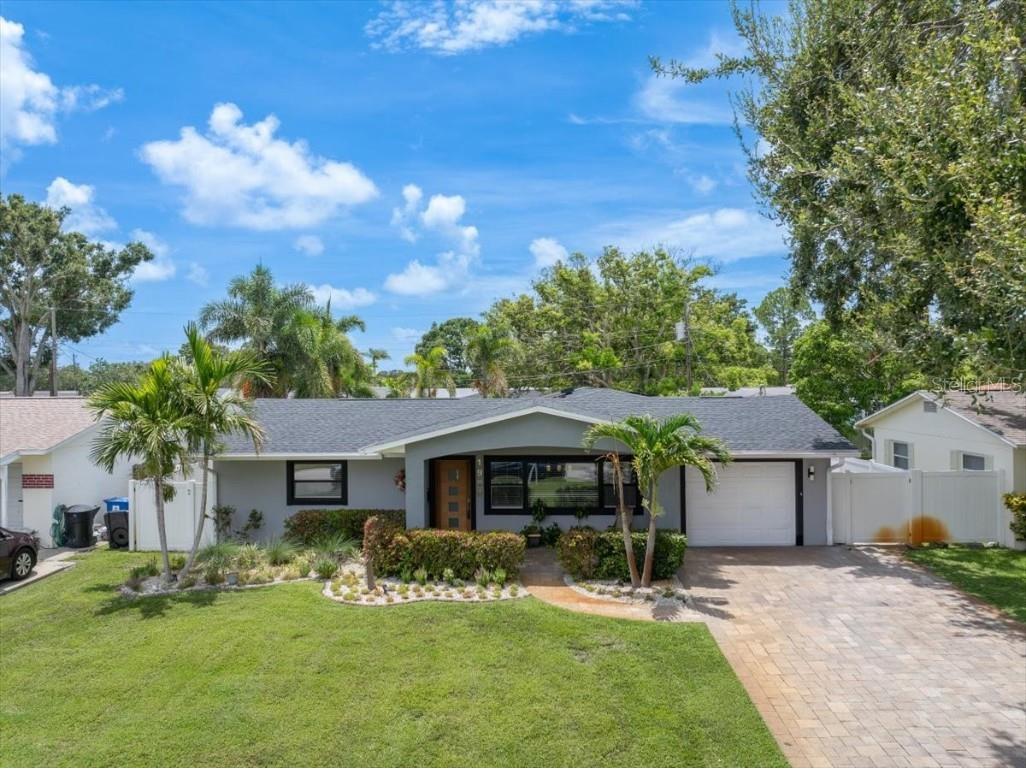 1990 59th Street N Saint Petersburg FL 33710 TB8381444 image1