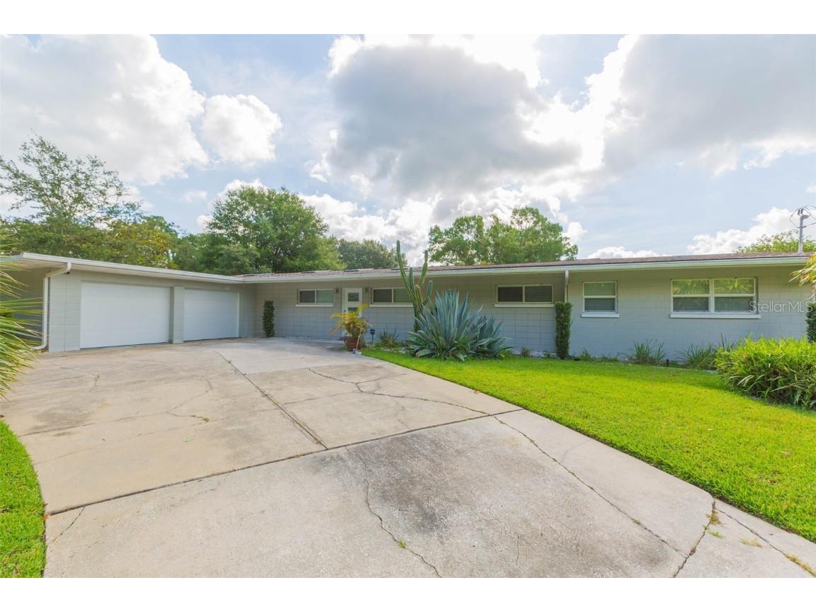 1990 8th Terrace SE Winter Haven FL 33880 - LAKE LULU T3453419 image1