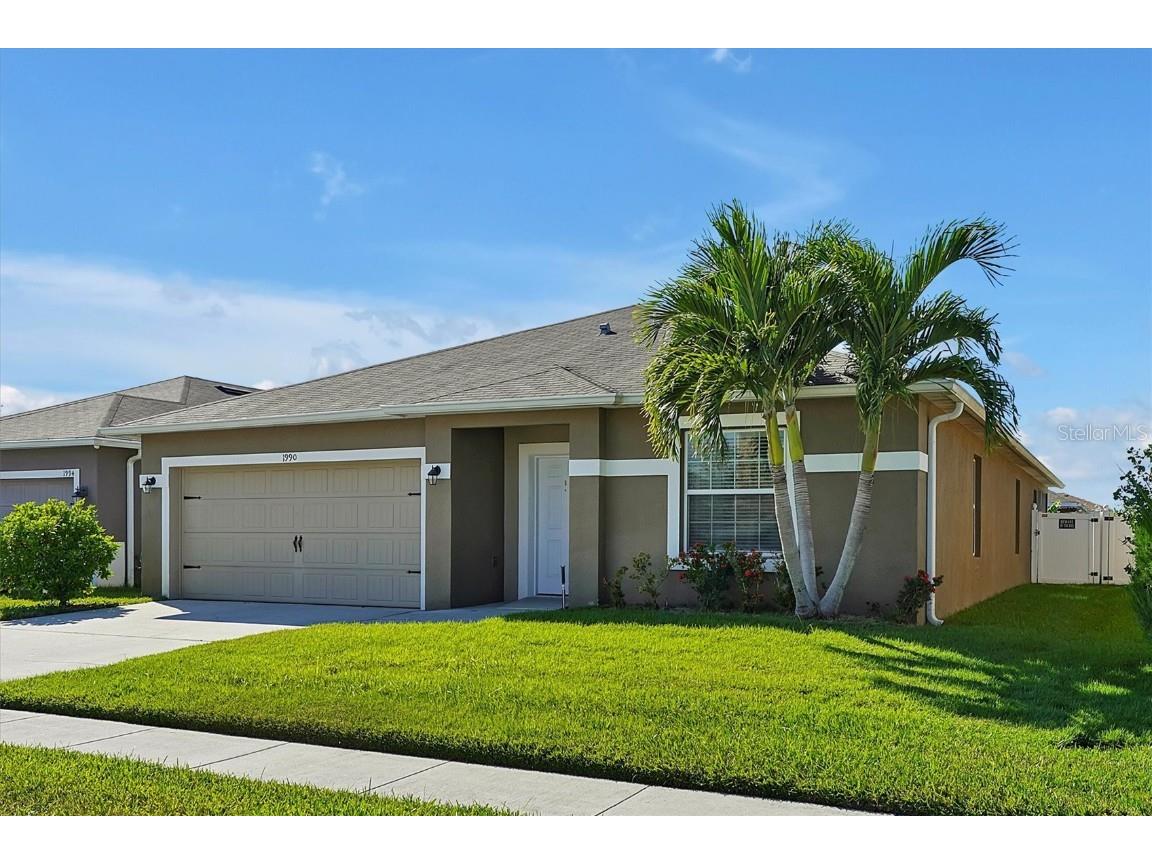 1990 Banner Lane Saint Cloud FL 34769 S5116695 image1