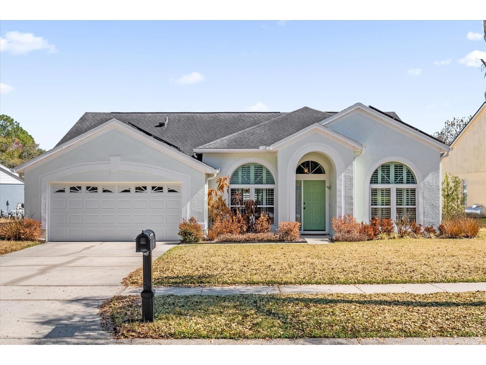 1990 Branchwater Trail Orlando FL 32825 O6381980 image1