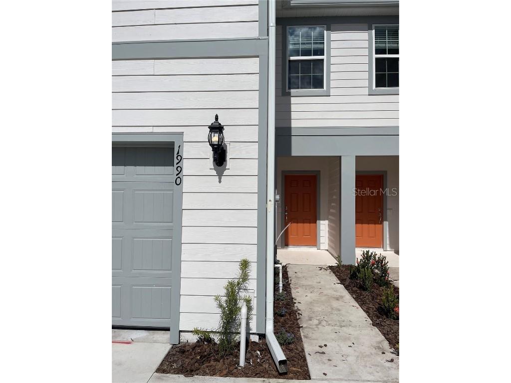 1990 Canny Cove Winter Park FL 32792 G5075571 image1