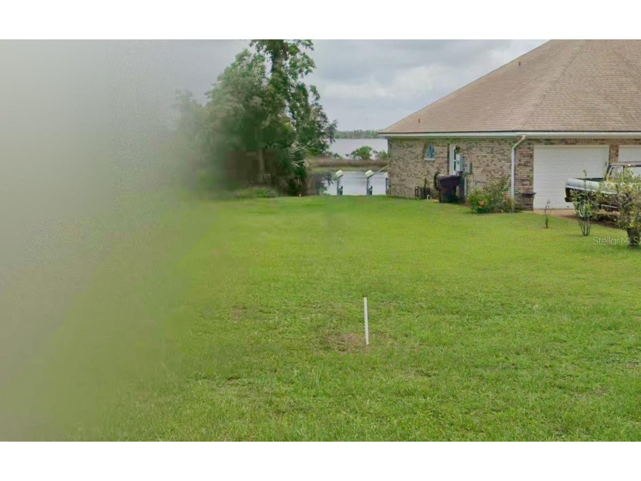 1990 Country Club Drive Lynn Haven FL 32444 A4697894 image2