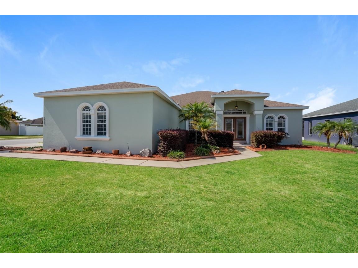 1990 Country Manor Street Bartow FL 33830 O6239413 image1