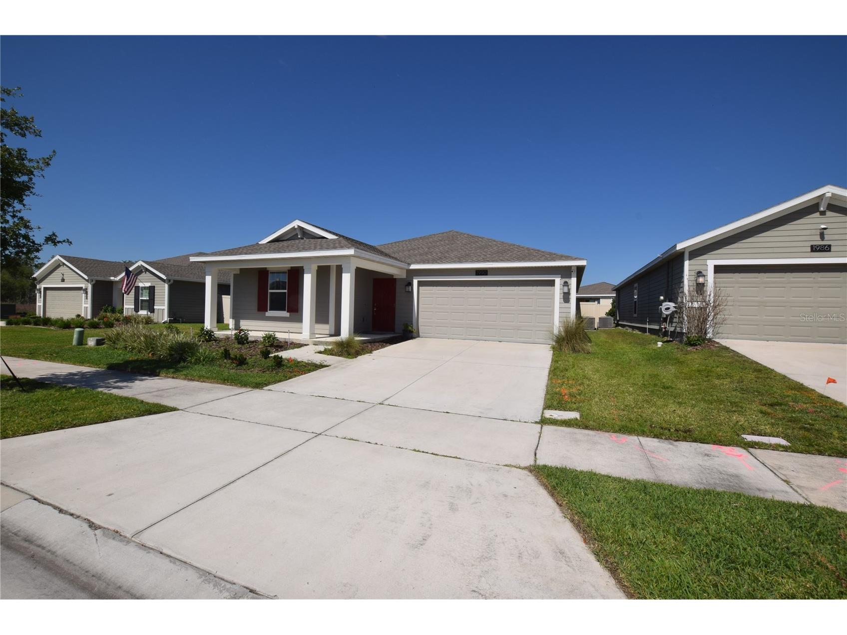 1990 Cricket Cradle Drive Kissimmee FL 34746 O6405443 image1