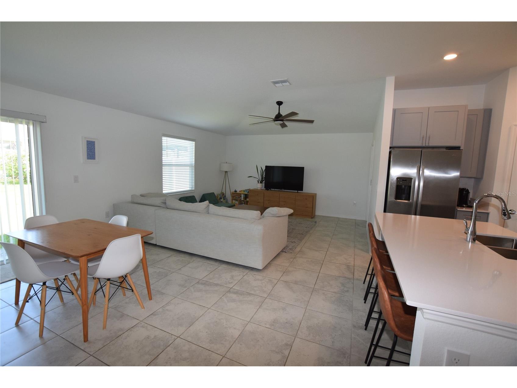 1990 Cricket Cradle Drive Kissimmee FL 34746 O6405443 image10