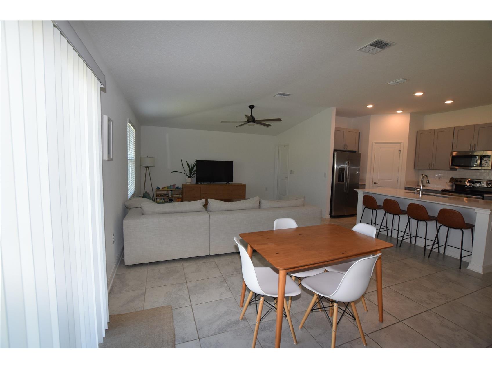 1990 Cricket Cradle Drive Kissimmee FL 34746 O6405443 image11