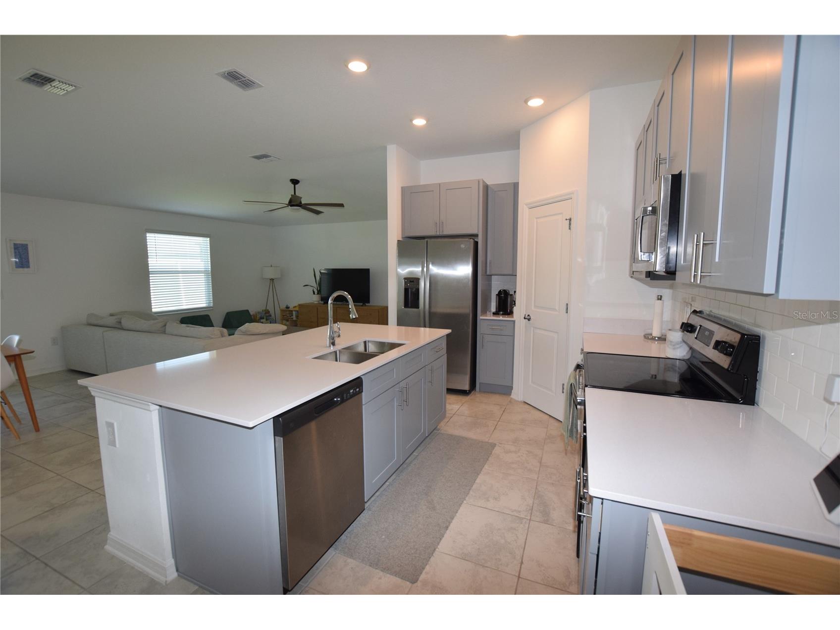 1990 Cricket Cradle Drive Kissimmee FL 34746 O6405443 image12