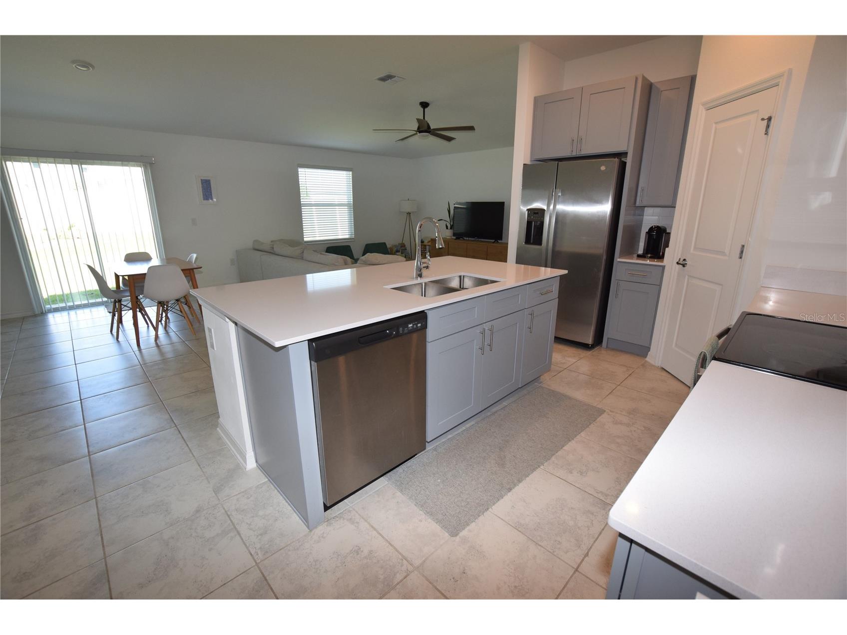 1990 Cricket Cradle Drive Kissimmee FL 34746 O6405443 image14