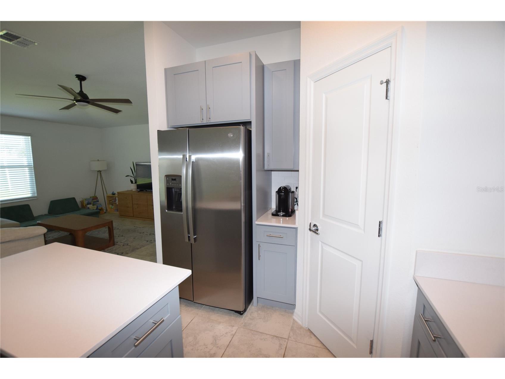 1990 Cricket Cradle Drive Kissimmee FL 34746 O6405443 image15