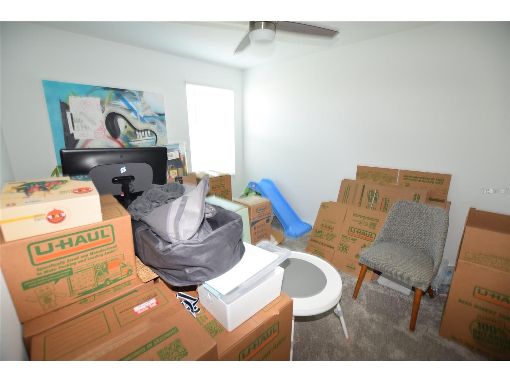 1990 Cricket Cradle Drive Kissimmee FL 34746 O6405443 image16