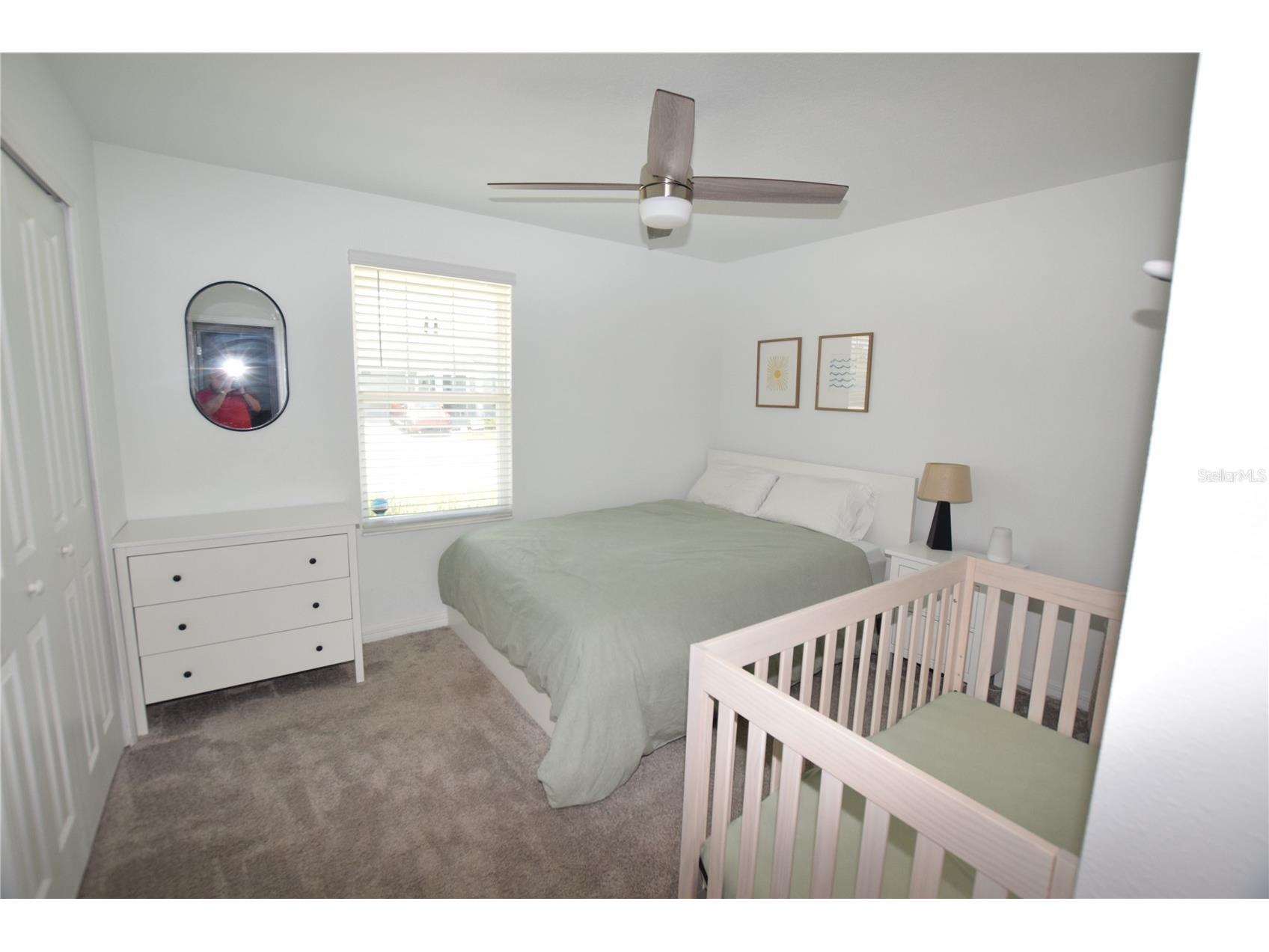 1990 Cricket Cradle Drive Kissimmee FL 34746 O6405443 image17