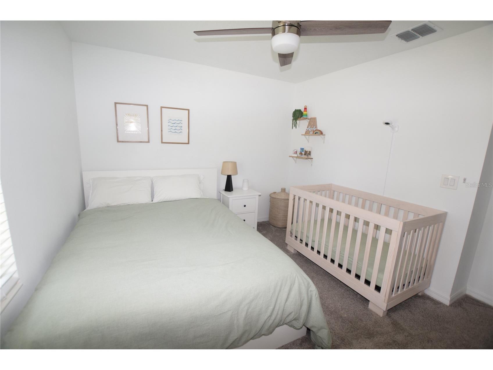 1990 Cricket Cradle Drive Kissimmee FL 34746 O6405443 image18