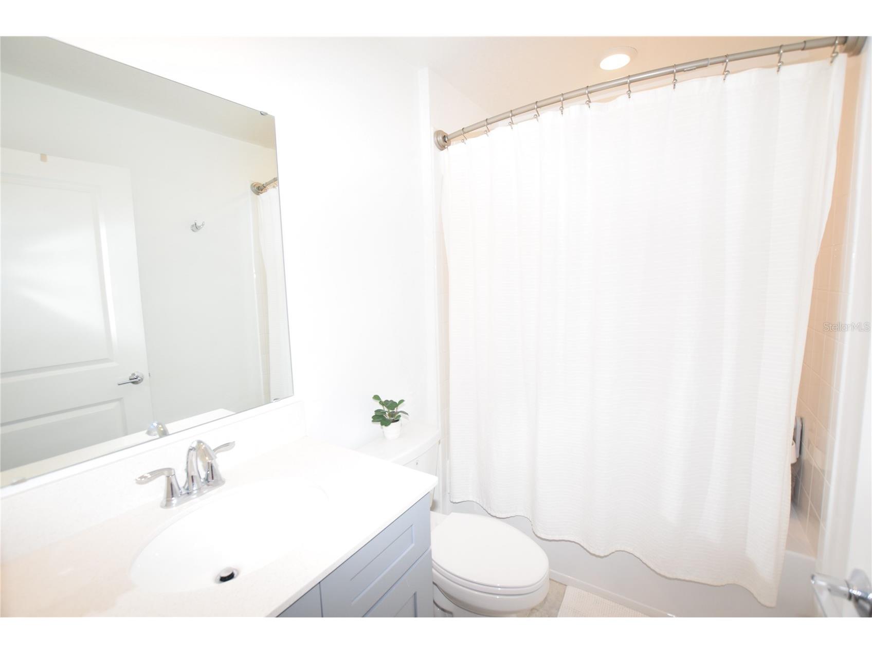 1990 Cricket Cradle Drive Kissimmee FL 34746 O6405443 image19