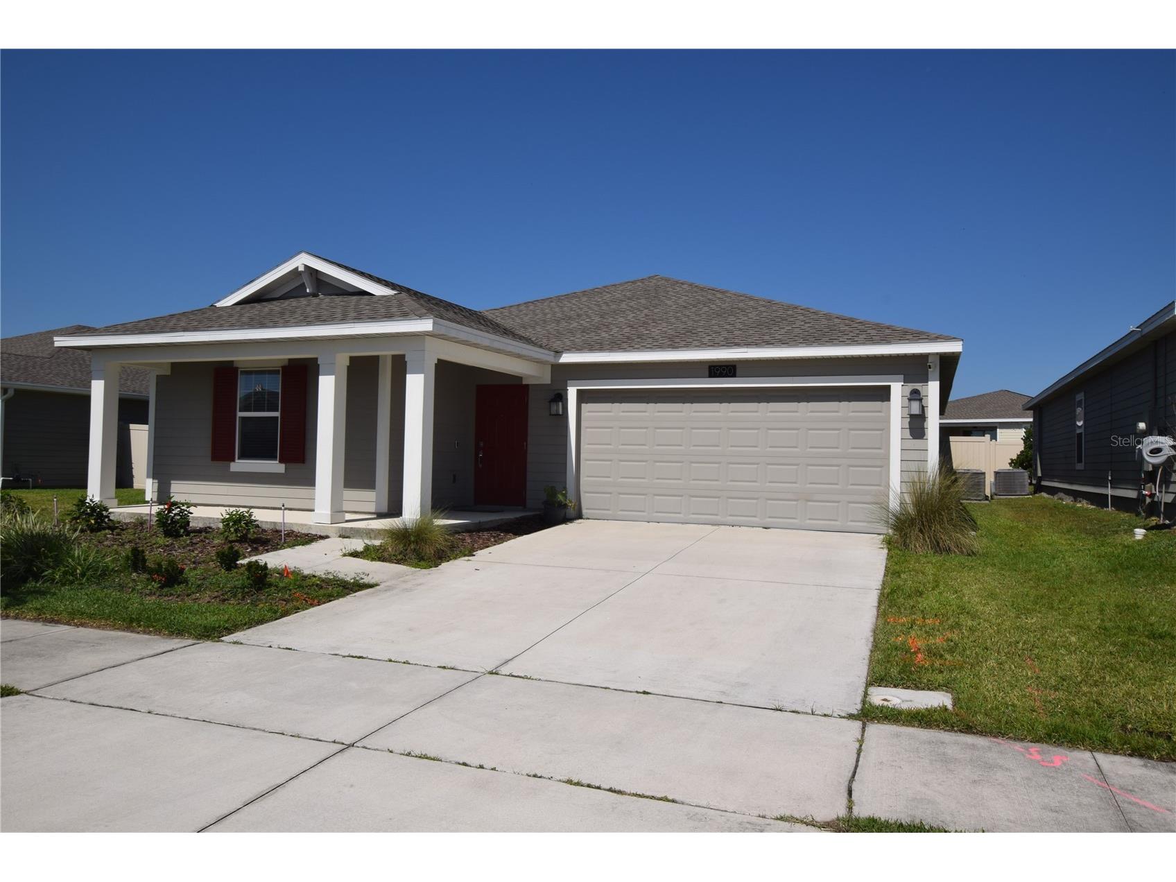 1990 Cricket Cradle Drive Kissimmee FL 34746 O6405443 image2