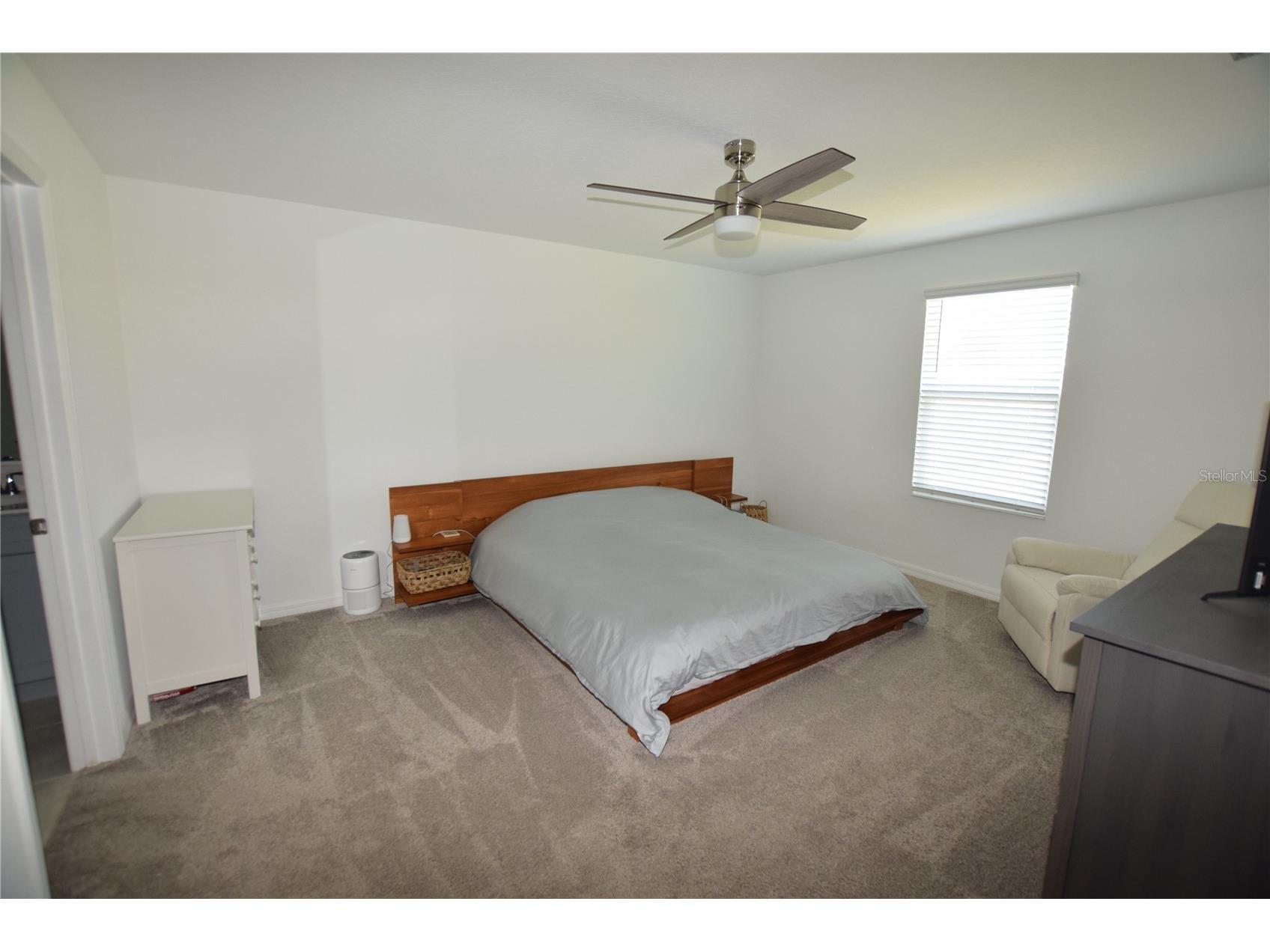 1990 Cricket Cradle Drive Kissimmee FL 34746 O6405443 image21