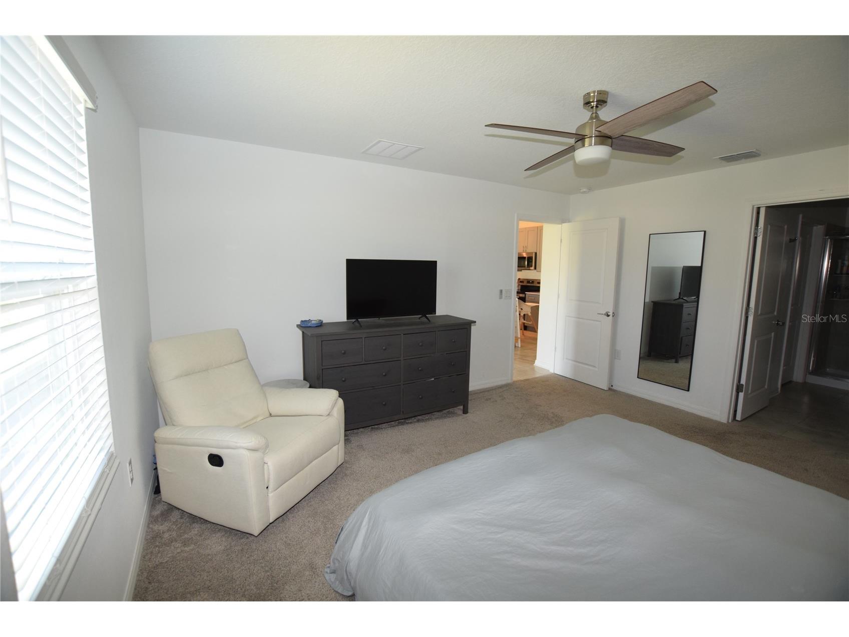 1990 Cricket Cradle Drive Kissimmee FL 34746 O6405443 image23