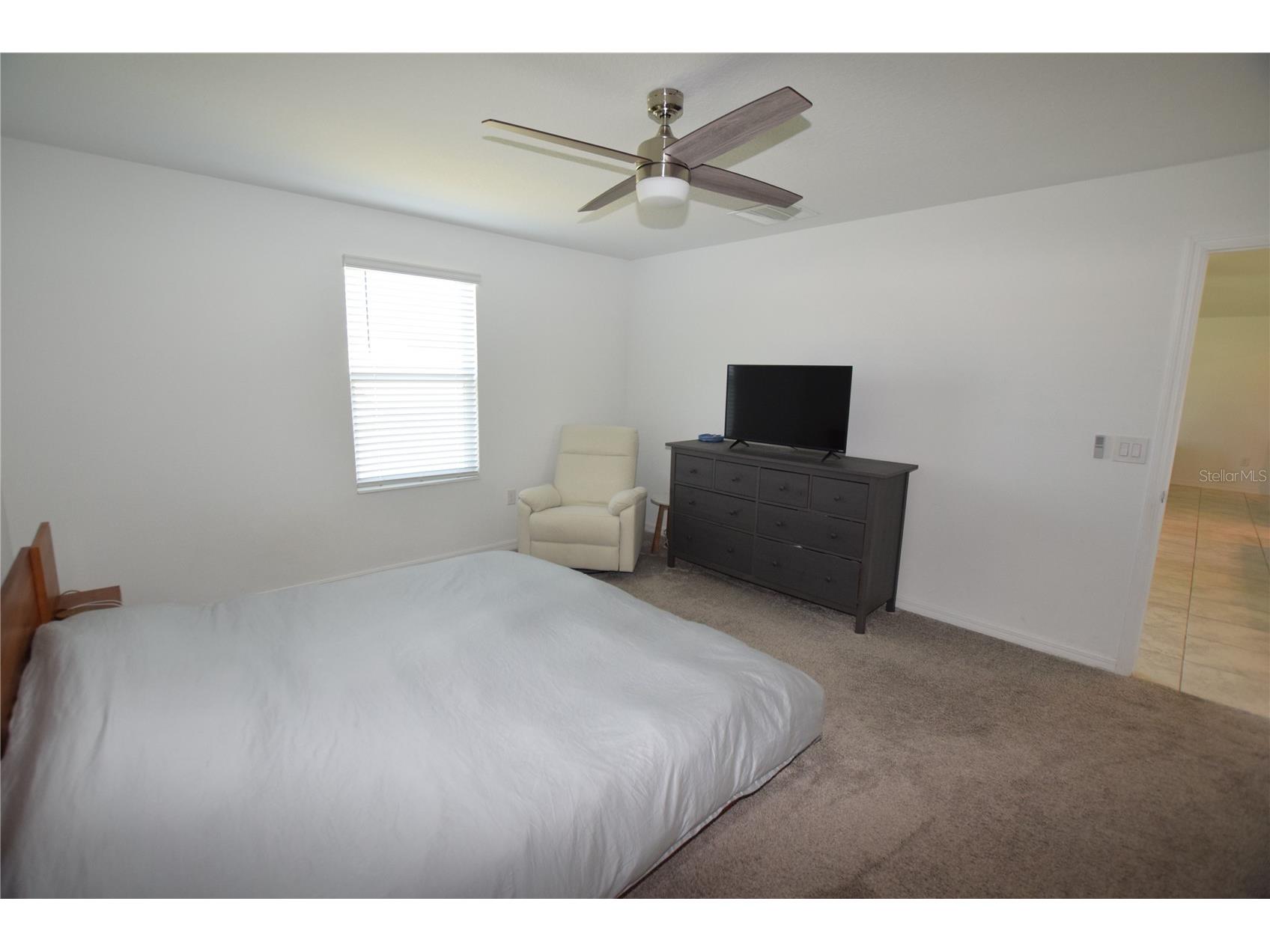 1990 Cricket Cradle Drive Kissimmee FL 34746 O6405443 image24