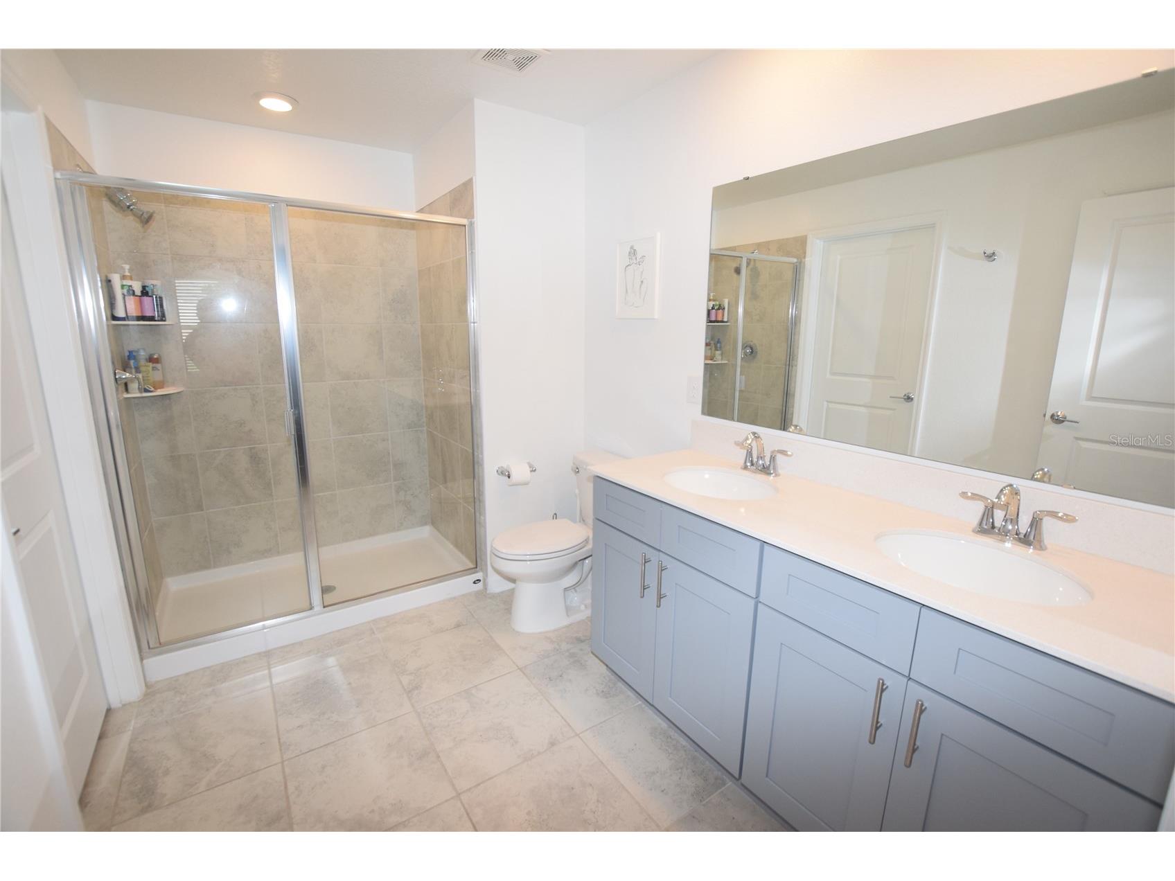 1990 Cricket Cradle Drive Kissimmee FL 34746 O6405443 image25