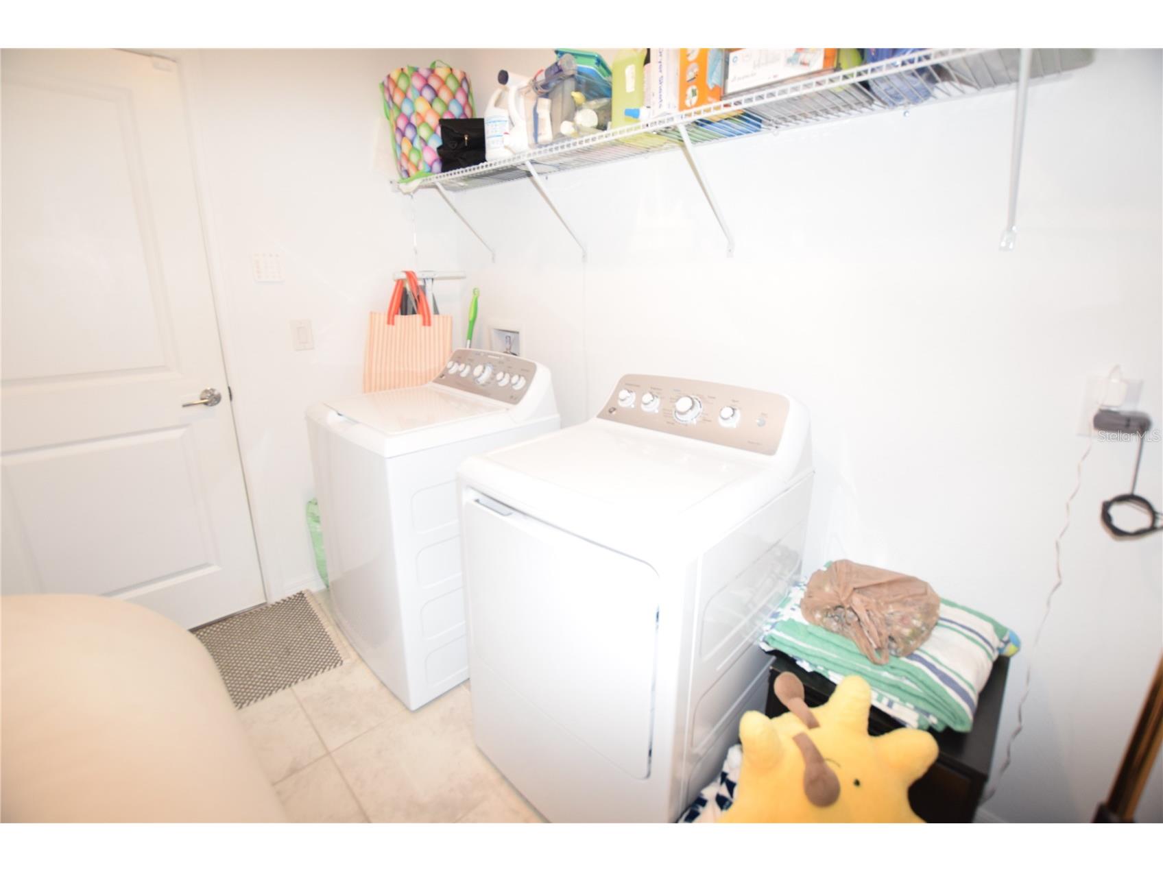 1990 Cricket Cradle Drive Kissimmee FL 34746 O6405443 image26