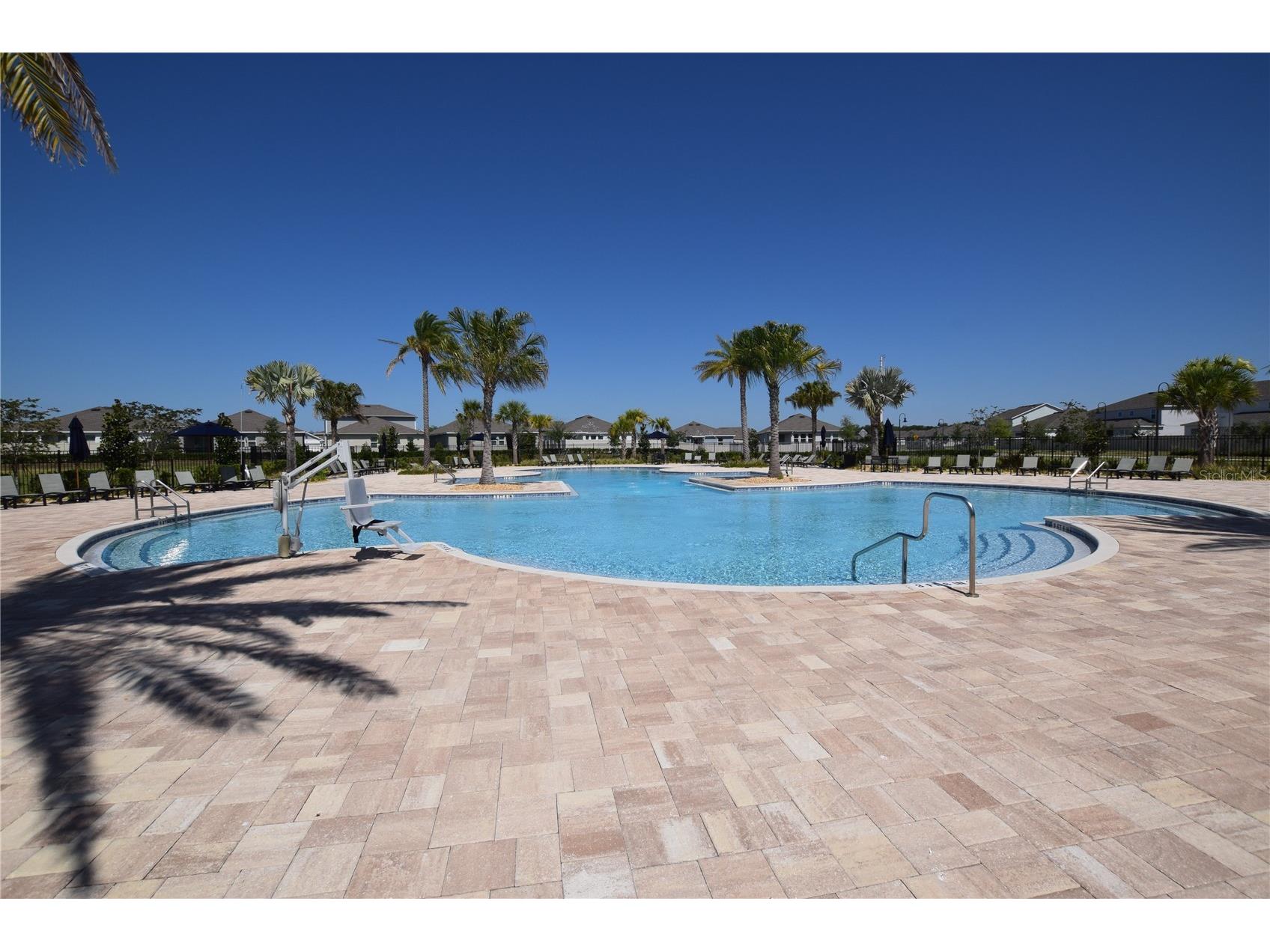 1990 Cricket Cradle Drive Kissimmee FL 34746 O6405443 image27