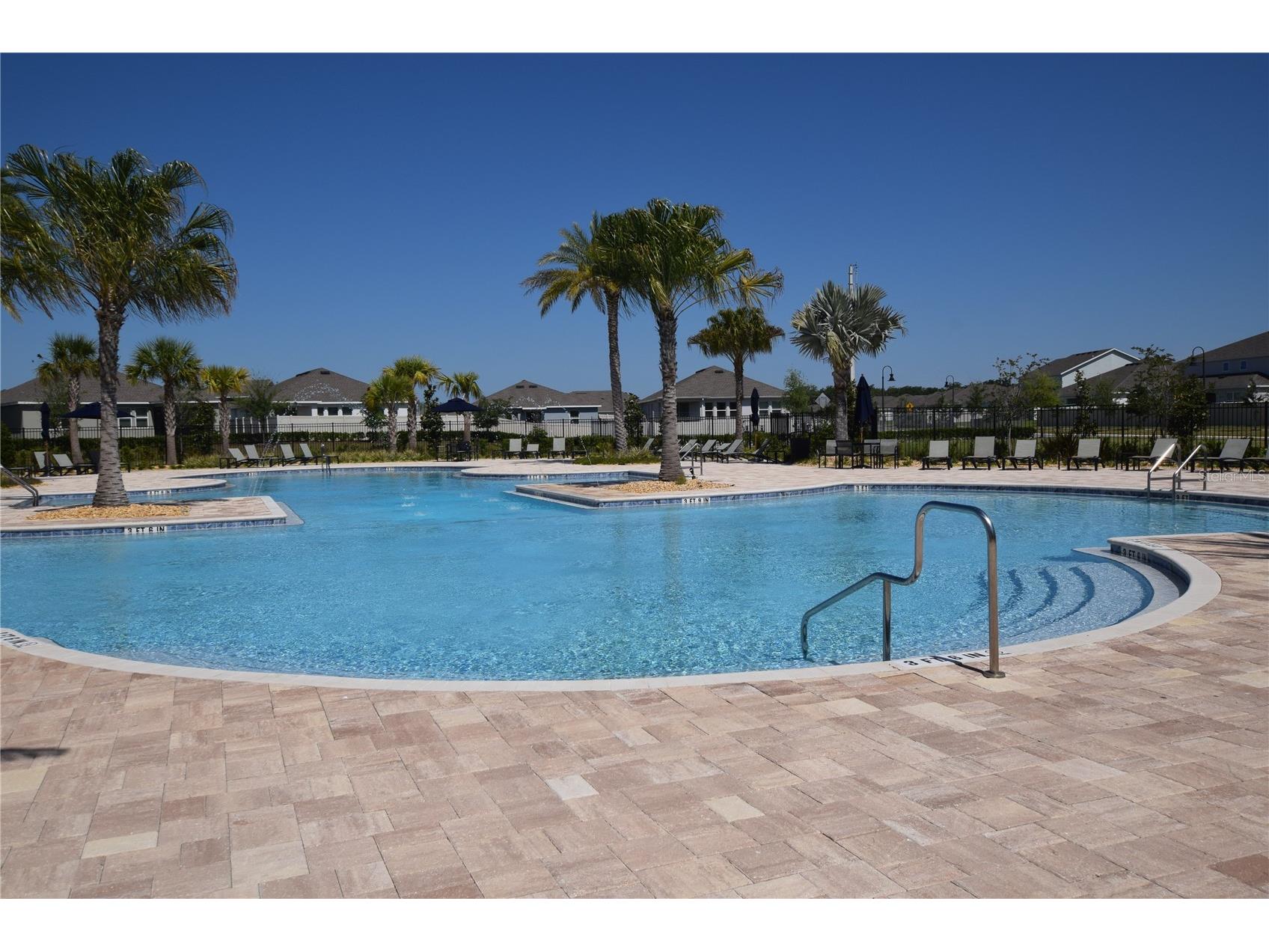 1990 Cricket Cradle Drive Kissimmee FL 34746 O6405443 image28