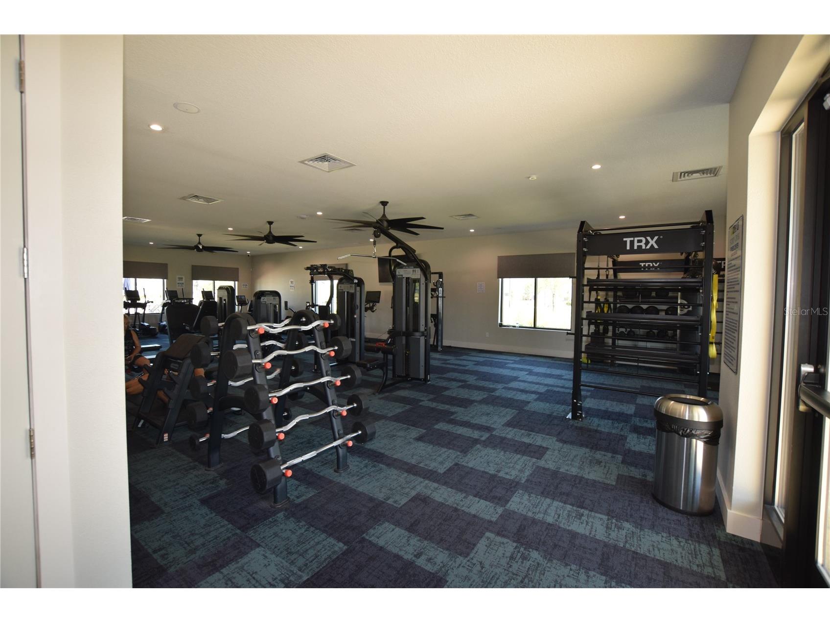 1990 Cricket Cradle Drive Kissimmee FL 34746 O6405443 image29