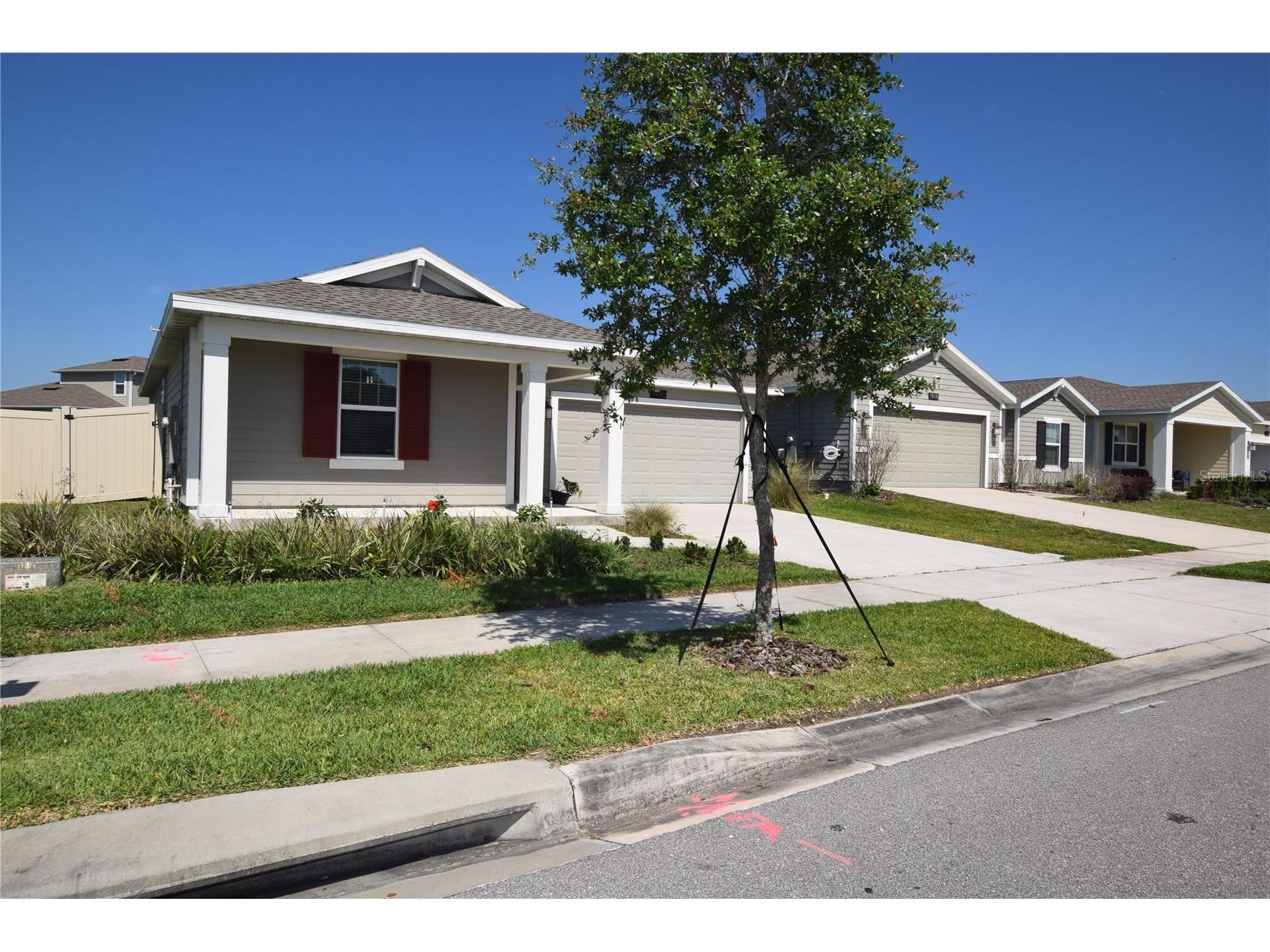 1990 Cricket Cradle Drive Kissimmee FL 34746 O6405443 image3
