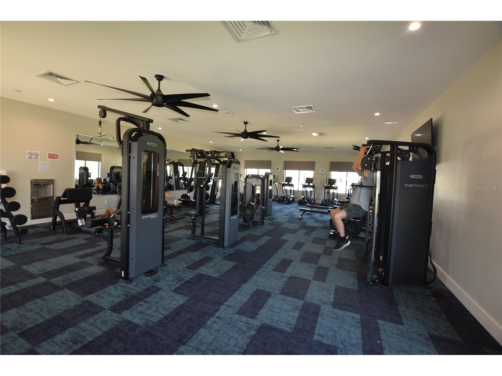 1990 Cricket Cradle Drive Kissimmee FL 34746 O6405443 image30