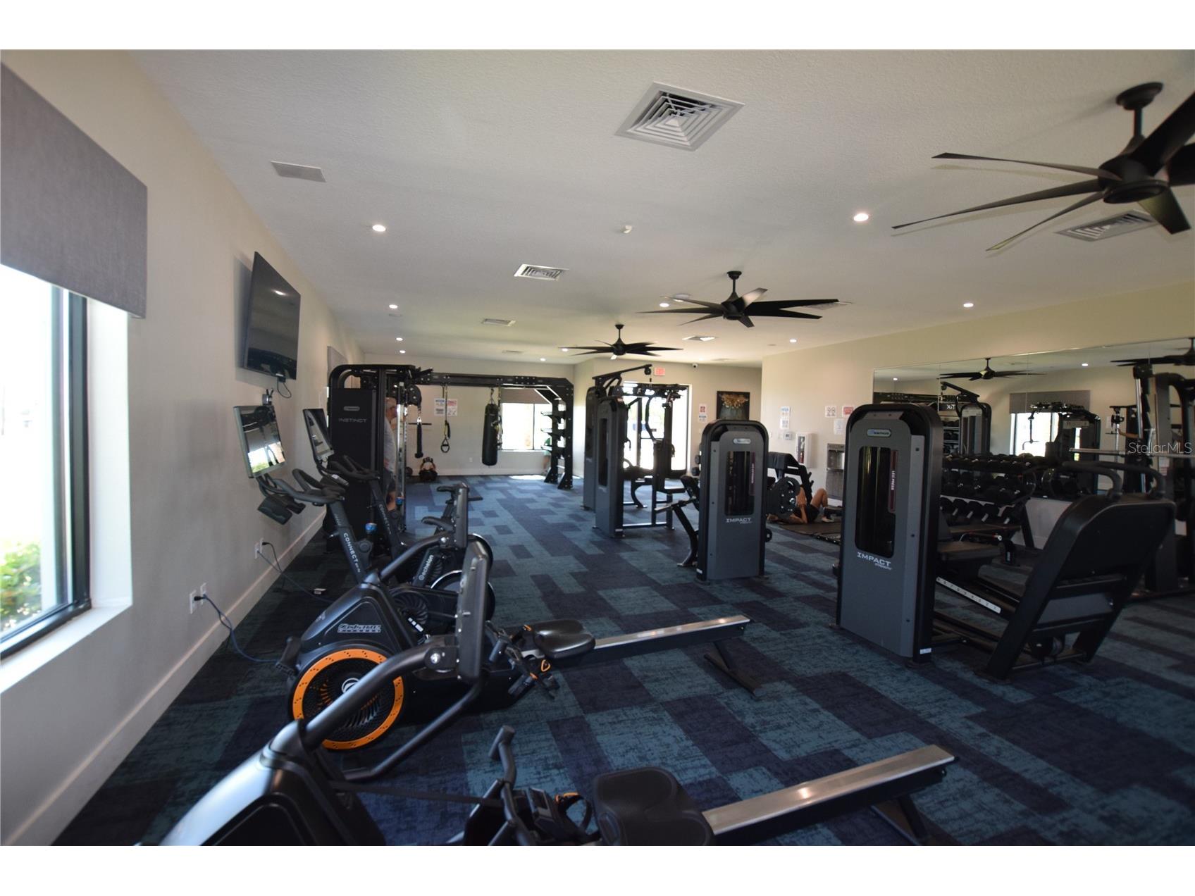 1990 Cricket Cradle Drive Kissimmee FL 34746 O6405443 image31