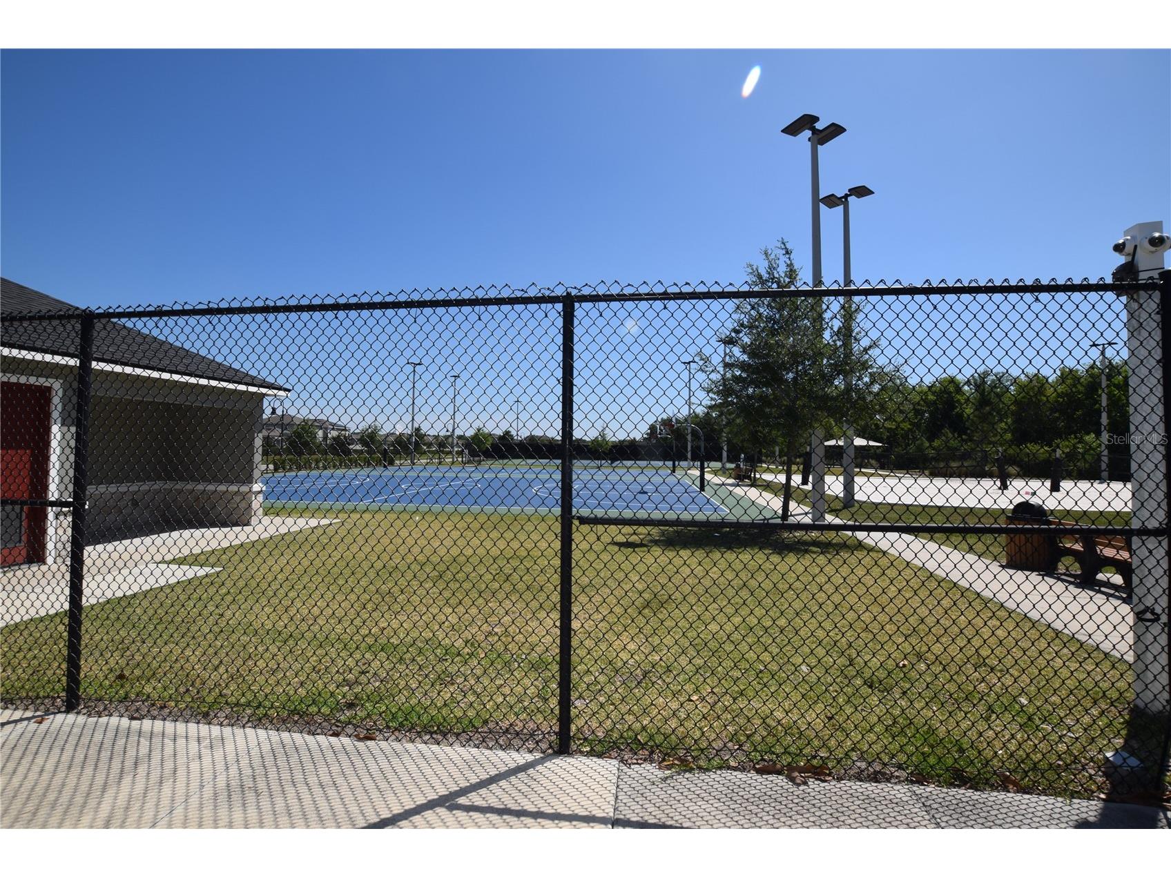 1990 Cricket Cradle Drive Kissimmee FL 34746 O6405443 image32
