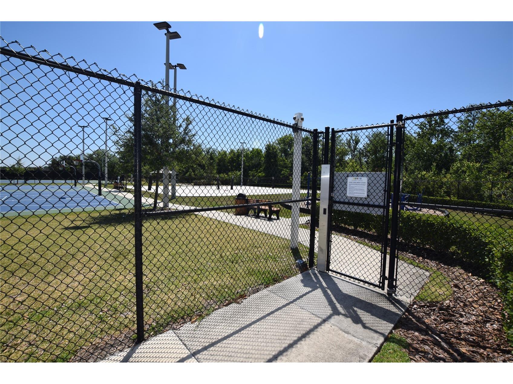 1990 Cricket Cradle Drive Kissimmee FL 34746 O6405443 image33