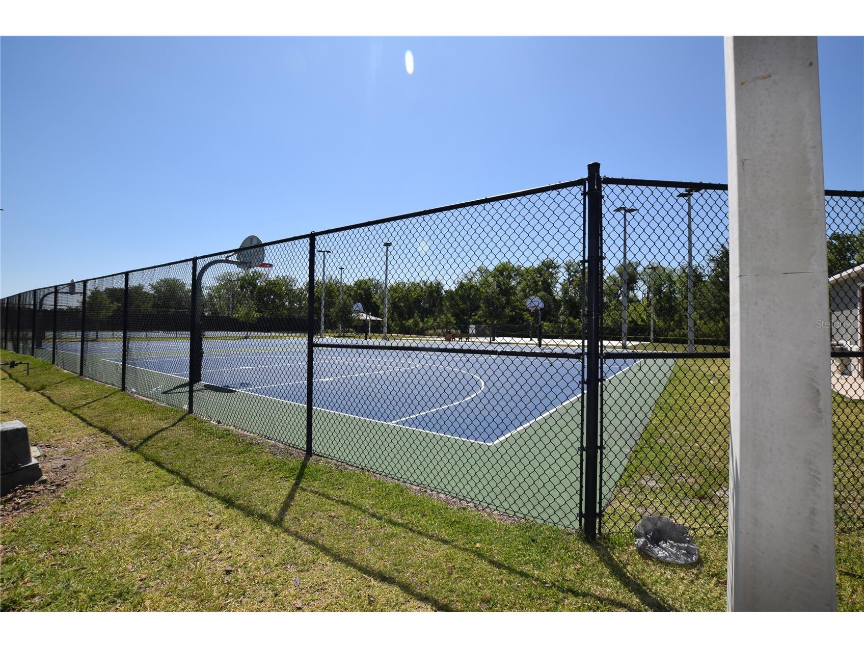 1990 Cricket Cradle Drive Kissimmee FL 34746 O6405443 image34
