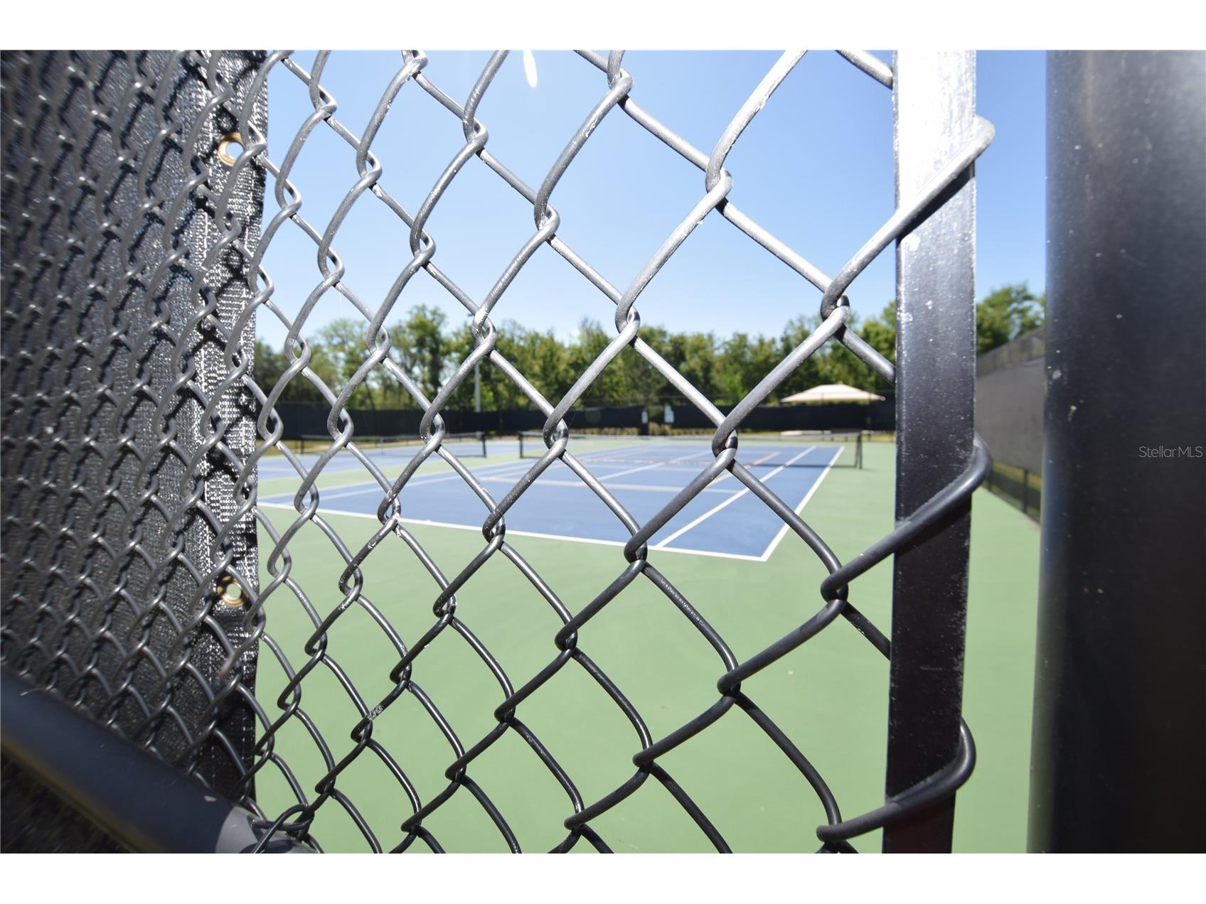 1990 Cricket Cradle Drive Kissimmee FL 34746 O6405443 image35