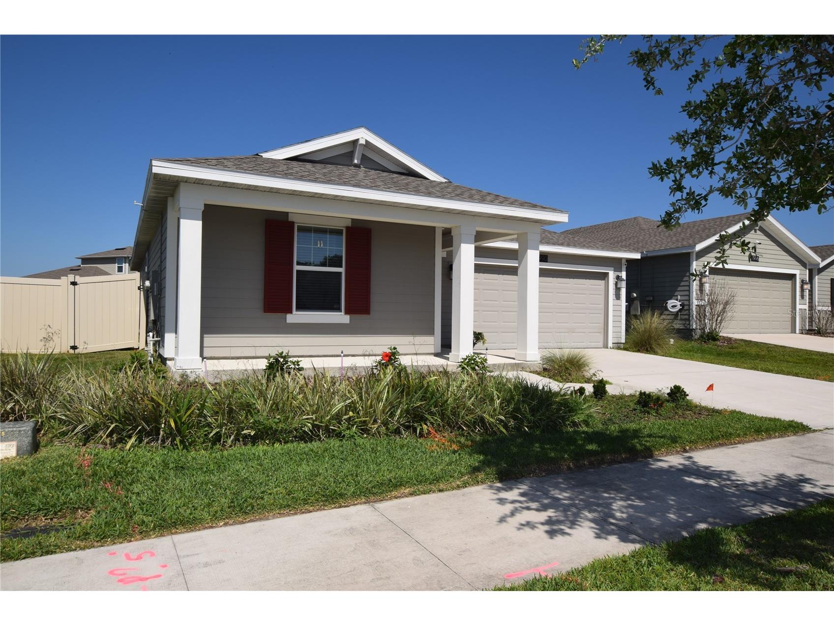 1990 Cricket Cradle Drive Kissimmee FL 34746 O6405443 image4