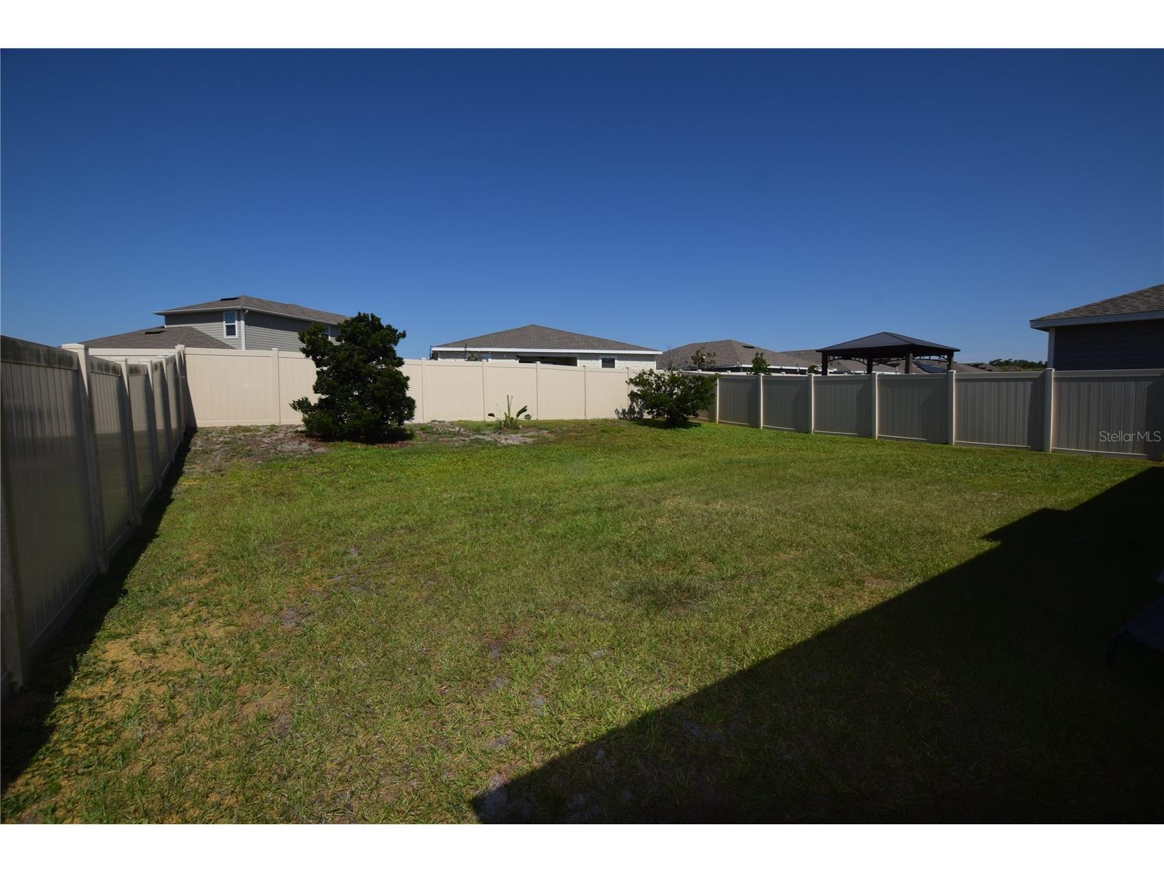 1990 Cricket Cradle Drive Kissimmee FL 34746 O6405443 image5