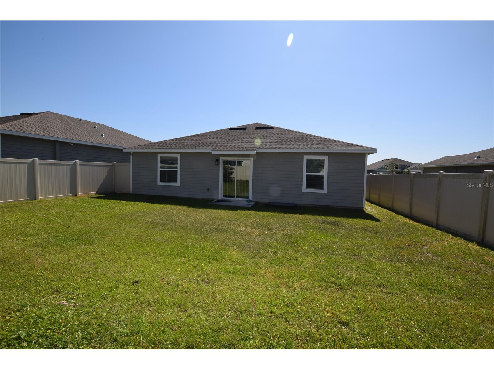 1990 Cricket Cradle Drive Kissimmee FL 34746 O6405443 image6
