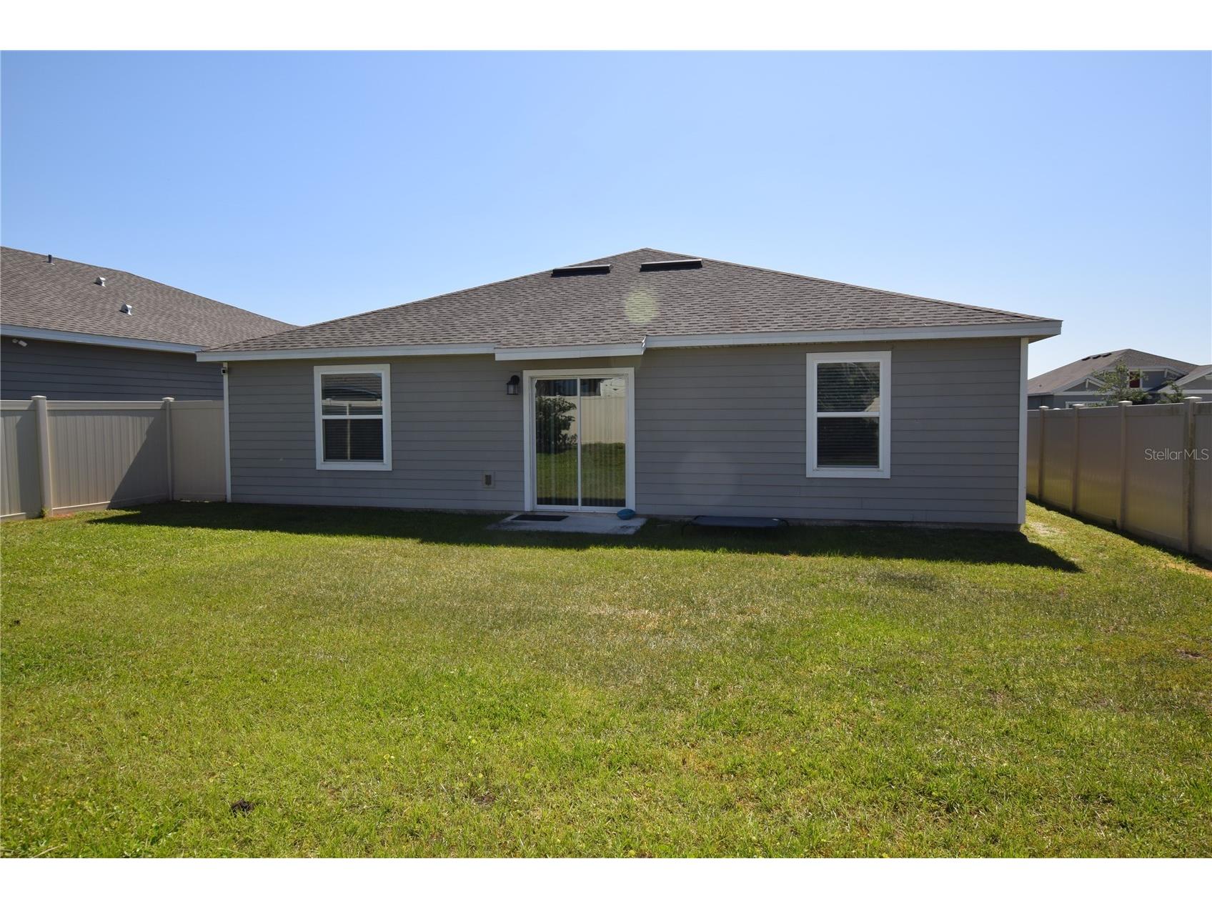1990 Cricket Cradle Drive Kissimmee FL 34746 O6405443 image7