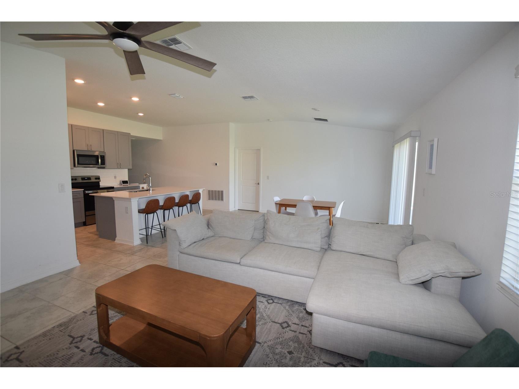 1990 Cricket Cradle Drive Kissimmee FL 34746 O6405443 image8