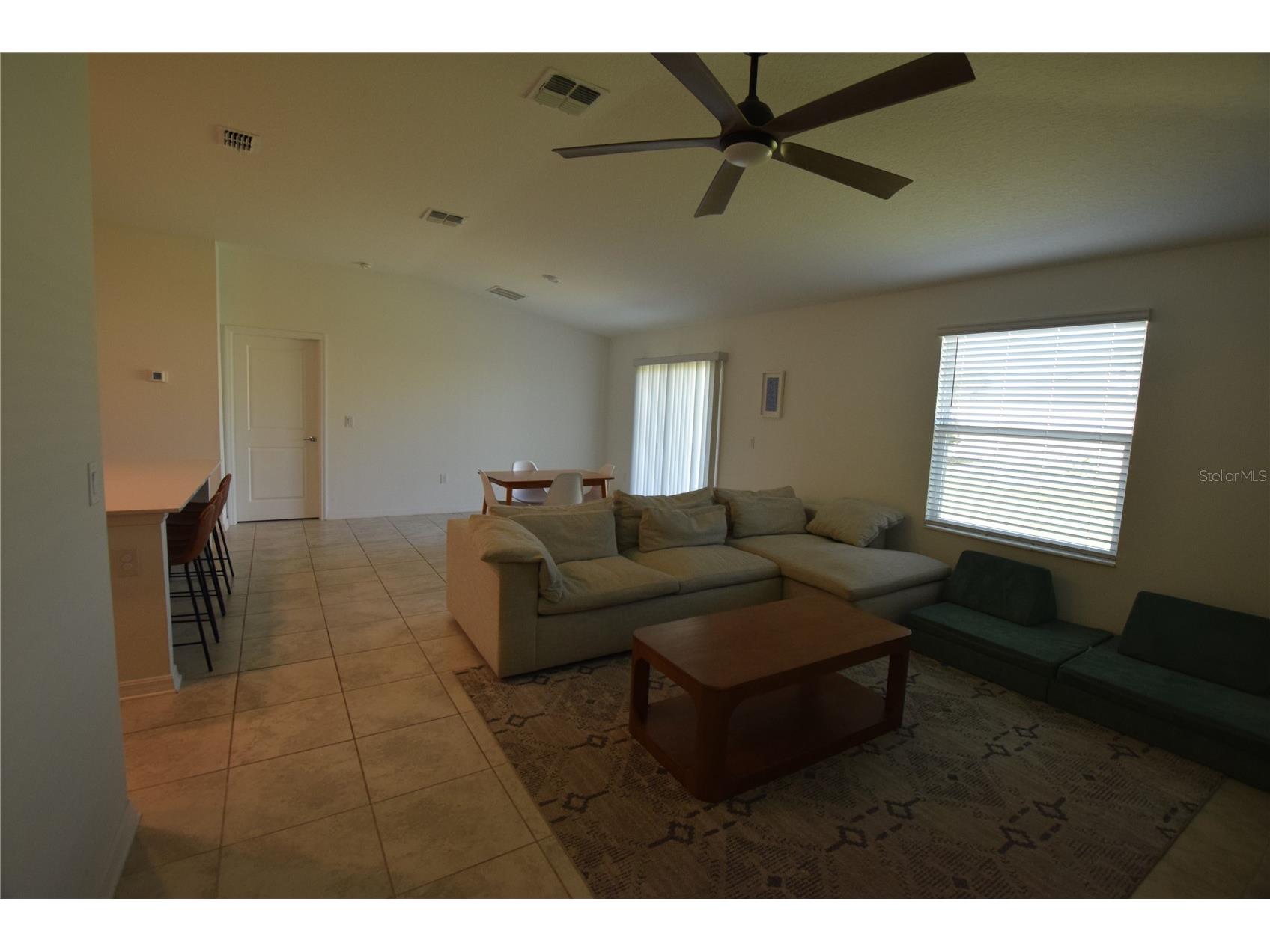 1990 Cricket Cradle Drive Kissimmee FL 34746 O6405443 image9
