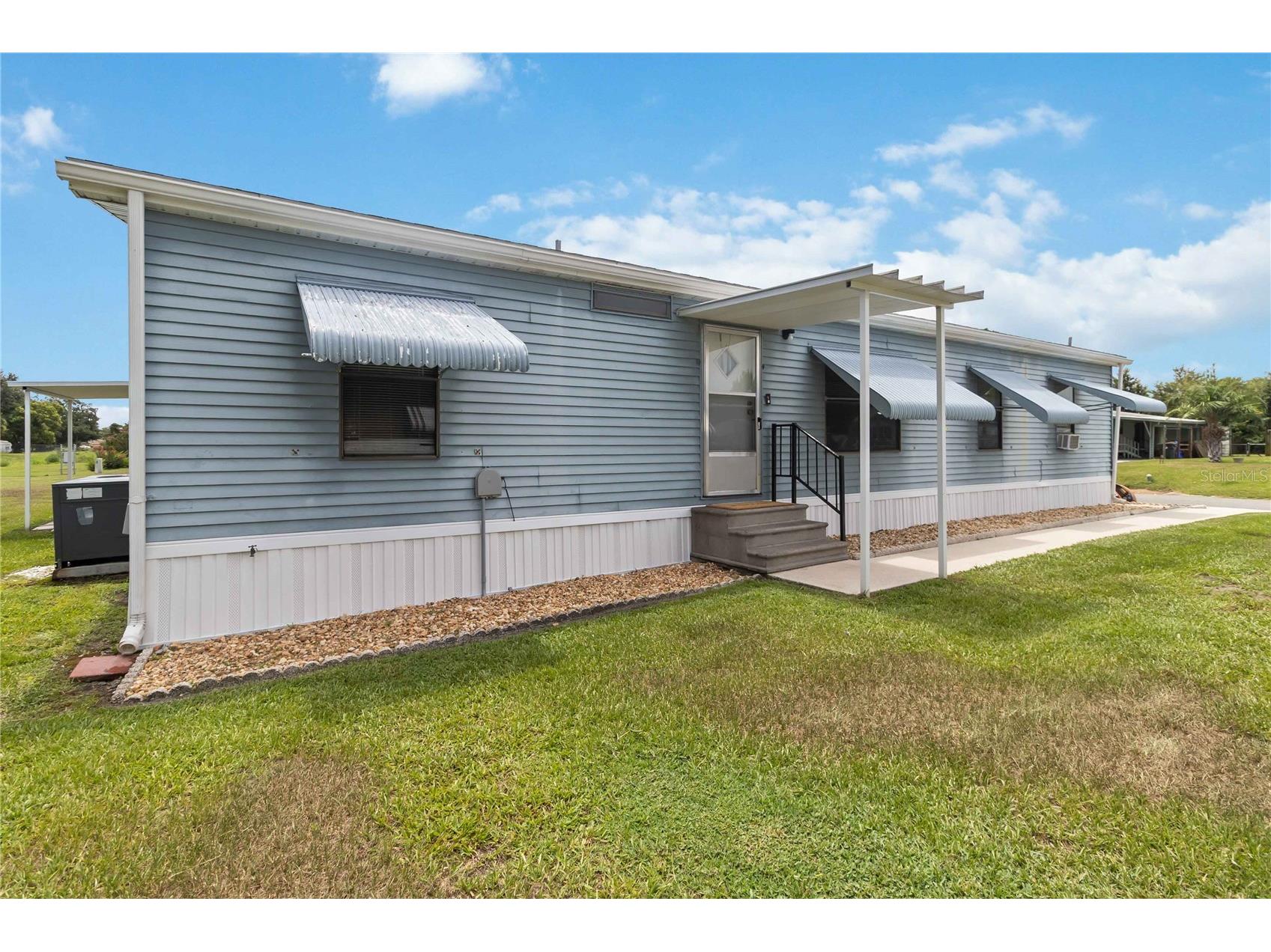 1990 Crystal Lane Saint Cloud FL 34769 O6424392 image1