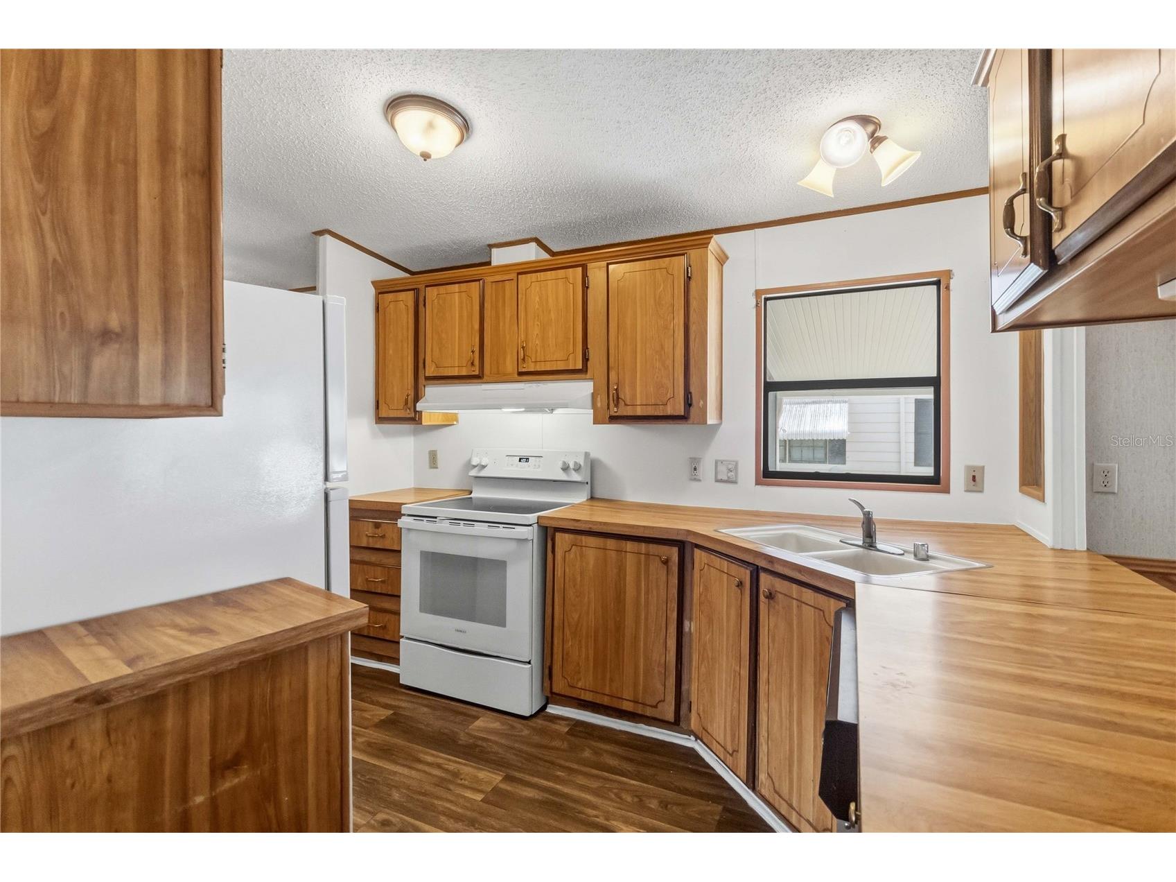 1990 Crystal Lane Saint Cloud FL 34769 O6424392 image11
