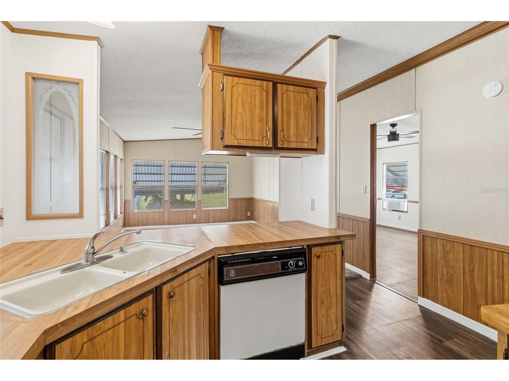 1990 Crystal Lane Saint Cloud FL 34769 O6424392 image13