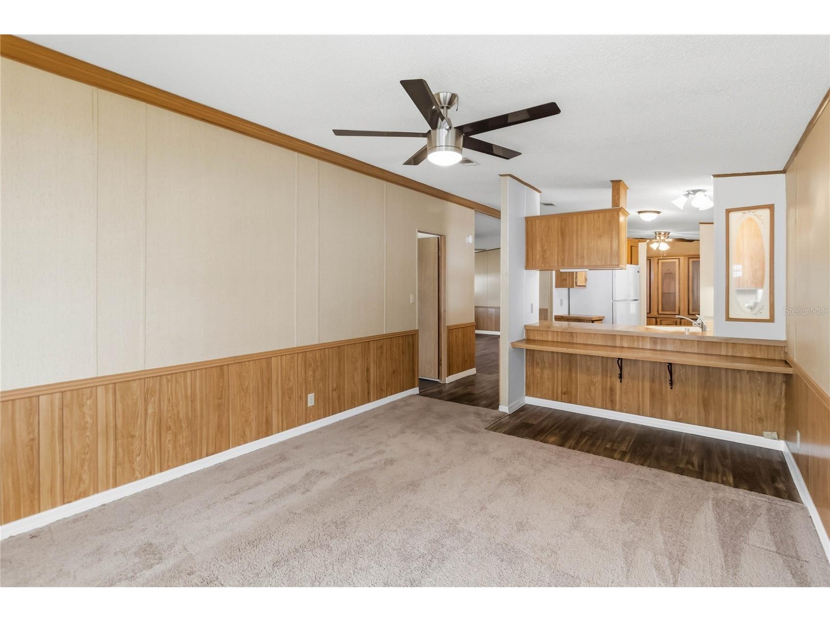 1990 Crystal Lane Saint Cloud FL 34769 O6424392 image14